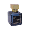 ادوپرفیوم زنانه پنسیس مدل Satin Oud حجم70میل